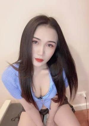 Cupid～キューピット～ coco