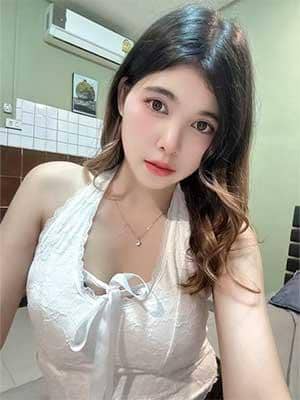 Cupid～キューピット～ リリア