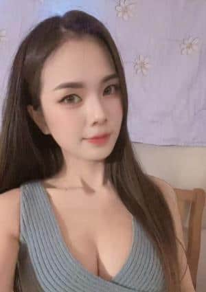 Cupid～キューピット～ りんご