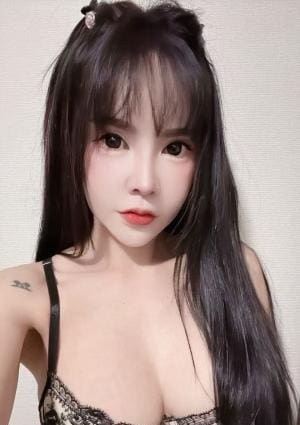 Cupid～キューピット～ アリス