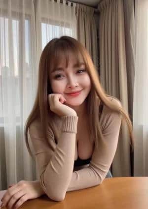 Cupid～キューピット～ ミトリ