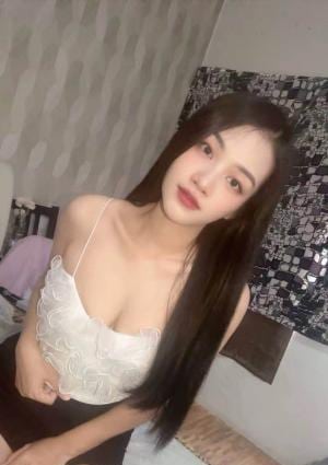 Cupid～キューピット～ ミヤ