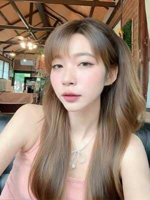 Cupid～キューピット～ みゆき