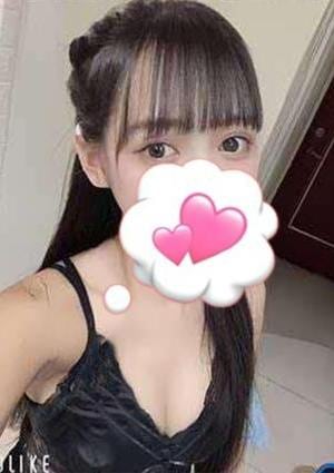Rakuuna（ラクーナ） ゆい