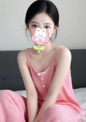 アロマ佳人 ももかちゃん