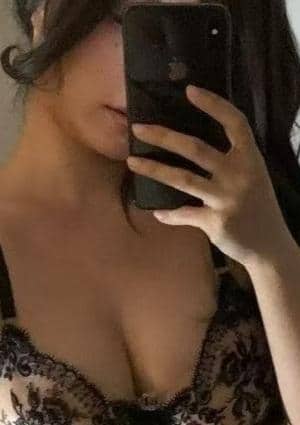 アロマ佳人 りおちゃん