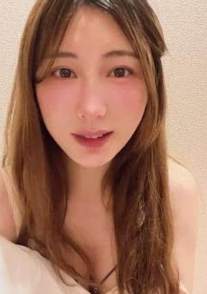 アロマ佳人 ここねちゃん