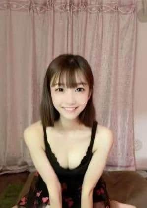 アロマ佳人 ゆめちゃん