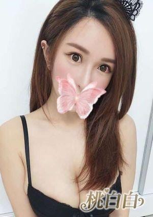 桃白白 あき