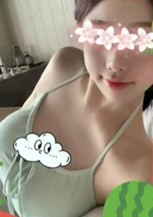 甘い桃 あい