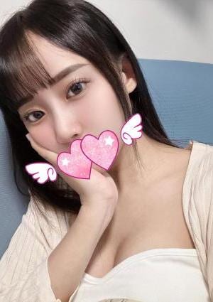 夢の家 さえ