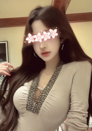 イラク ゆきちゃん