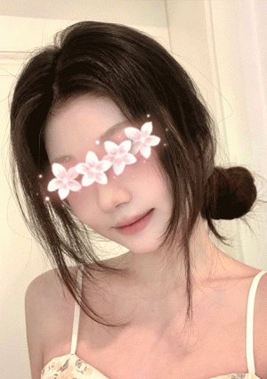 イラク りさちゃん