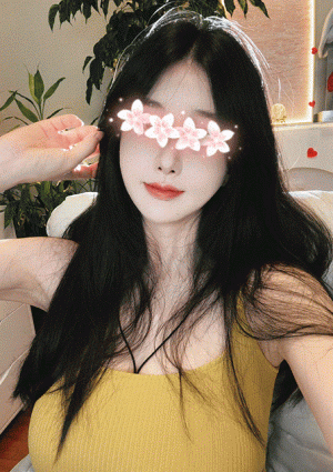 イラク ゆみちゃん