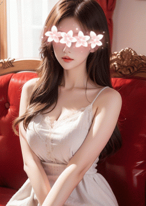 イラク キキちゃん