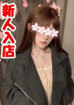 イラク まいちゃん