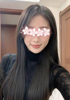 イラク りなちゃん