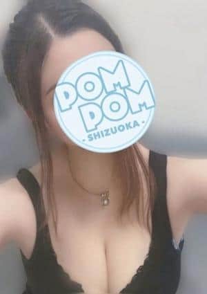 ポムポムblue 相模大野ルーム みさき