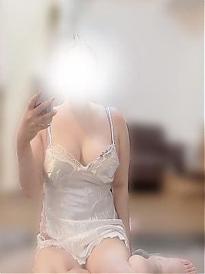 ポムポムblue 相模大野ルーム れん