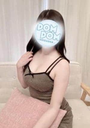 ポムポムblue 相模大野ルーム ゆあ