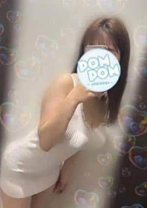 ポムポムblue 相模大野ルーム かりん