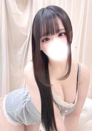 ポムポムblue 相模大野ルーム ひまり