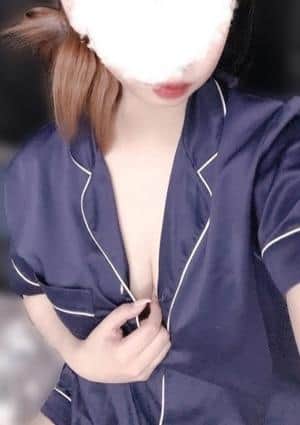 ポムポムblue 相模大野ルーム れいか