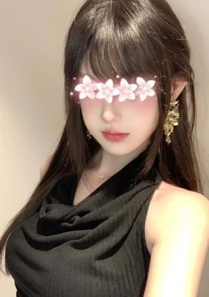 甜心ハニー ルリ