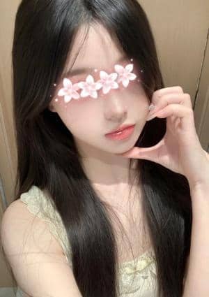 甜心ハニー まお