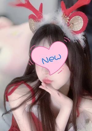 甜心ハニー めい