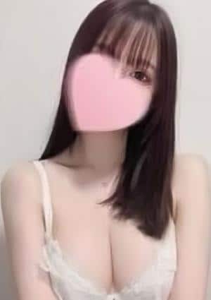 甜心ハニー みみ