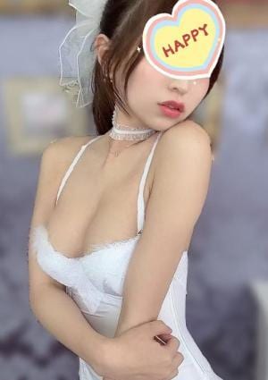 甜心ハニー もも