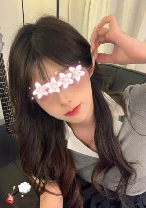 甜心ハニー アリス