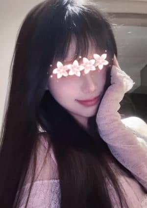 甜心ハニー みゆ