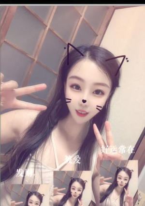 甘い恋 【新人】るるちゃん