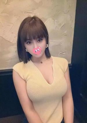 甘い恋 【新人】なずなちゃん