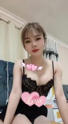 甘い恋 かな ちゃん