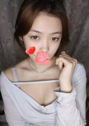 甘い恋 りりちゃん