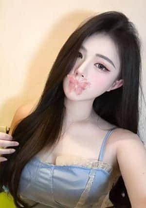 甘い恋 みみちゃん