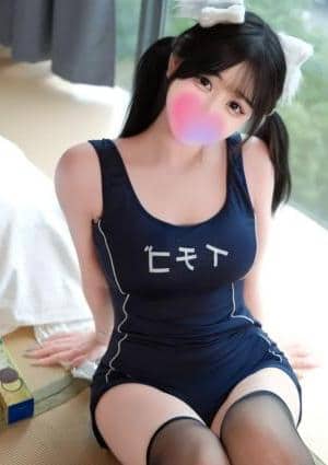 あかり もも
