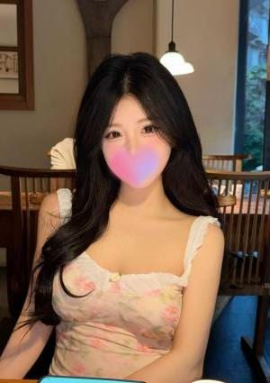 あかり まい