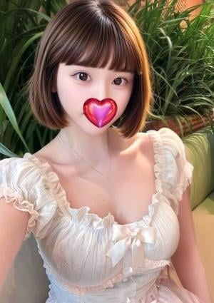 Rose Healing（ローズヒーリング） きき