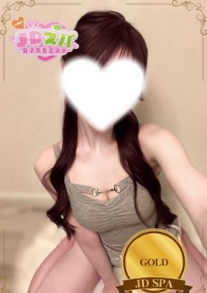 JDスパ～女子大生エステ～恵比寿 みな