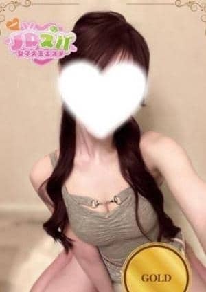 JDスパ～女子大生エステ～恵比寿 みな