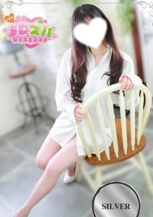 JDスパ～女子大生エステ～恵比寿 まや
