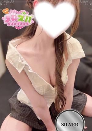 JDスパ～女子大生エステ～恵比寿 みなみ