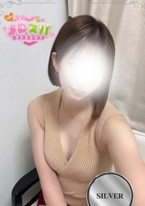 JDスパ～女子大生エステ～恵比寿 ゆな