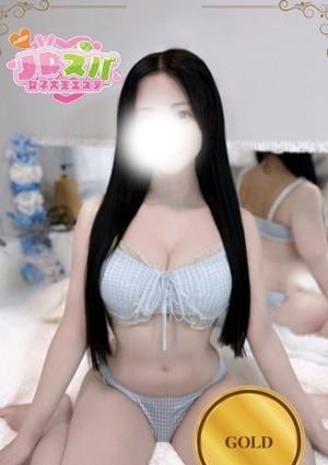 JDスパ～女子大生エステ～恵比寿 まりん