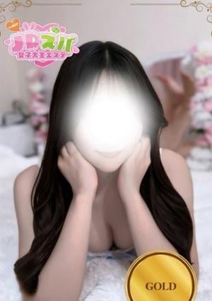 JDスパ～女子大生エステ～恵比寿 みいひ