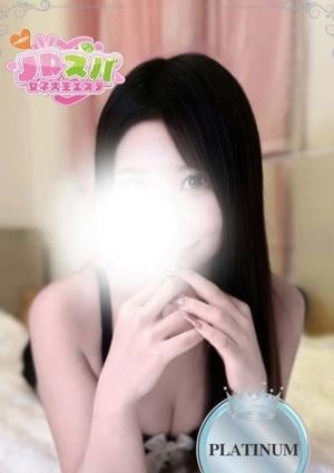 JDスパ～女子大生エステ～恵比寿 みけ